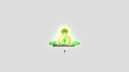 icon.jpg