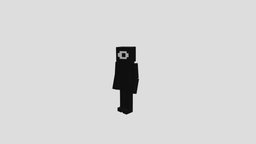 icon.jpg