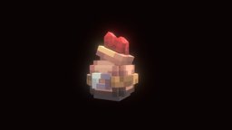 icon.jpg