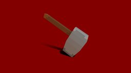 icon.jpg