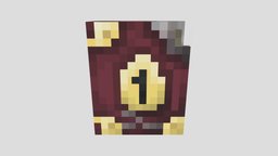 icon.jpg