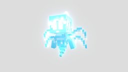 icon.jpg