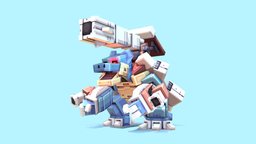 icon.jpg