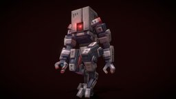 icon.jpg