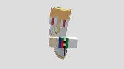 icon.jpg