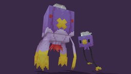 icon.jpg
