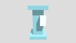 icon.jpg