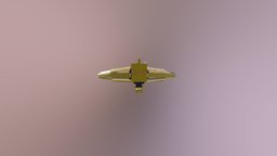 icon.jpg