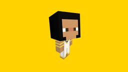 icon.jpg