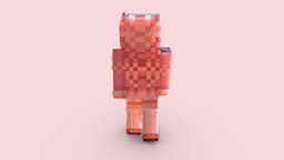 icon.jpg