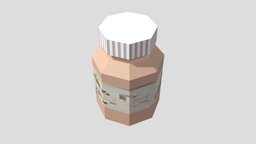 icon.jpg