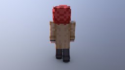 icon.jpg