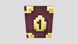 icon.jpg
