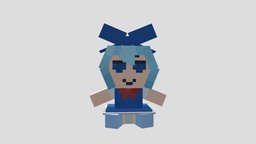 icon.jpg