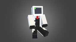 icon.jpg