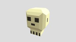 icon.jpg