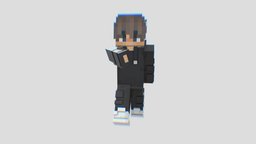icon.jpg
