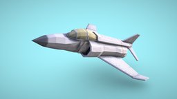 icon.jpg
