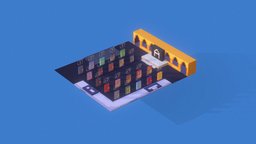 icon.jpg