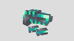 icon.jpg