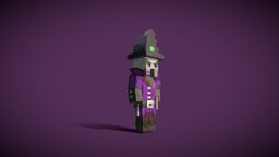 icon.jpg