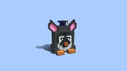 icon.jpg