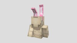 icon.jpg
