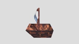 icon.jpg