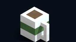 icon.jpg