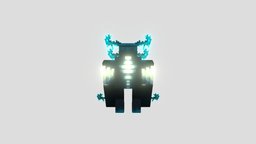 icon.jpg
