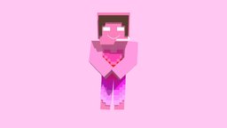 icon.jpg