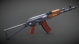 icon.jpg