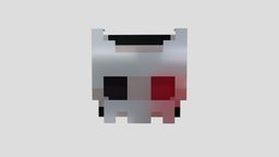 icon.jpg
