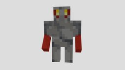 icon.jpg