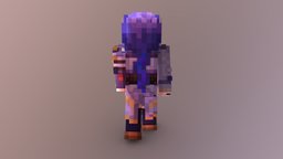 icon.jpg