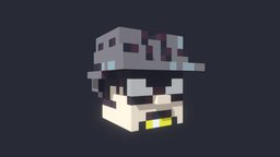 icon.jpg