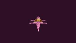 icon.jpg