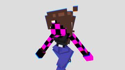 icon.jpg