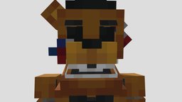 icon.jpg