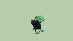 icon.jpg
