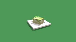 icon.jpg