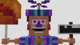 icon.jpg
