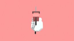 icon.jpg