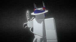 icon.jpg