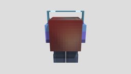 icon.jpg