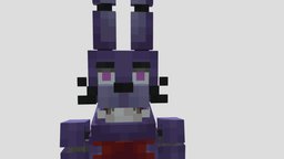 icon.jpg