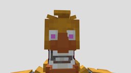 icon.jpg