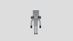icon.jpg