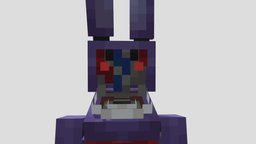 icon.jpg