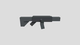 icon.jpg
